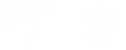logos-van-ErkeniG-300x199